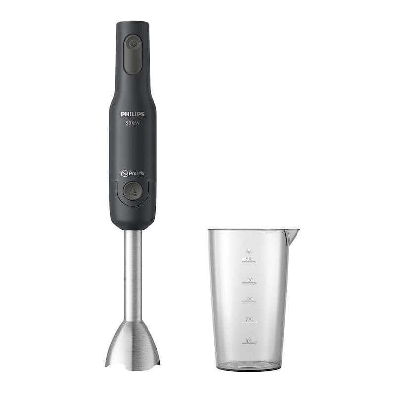 Philips frullatore ad immersione Sere 1000 HR2522/00 – Comet