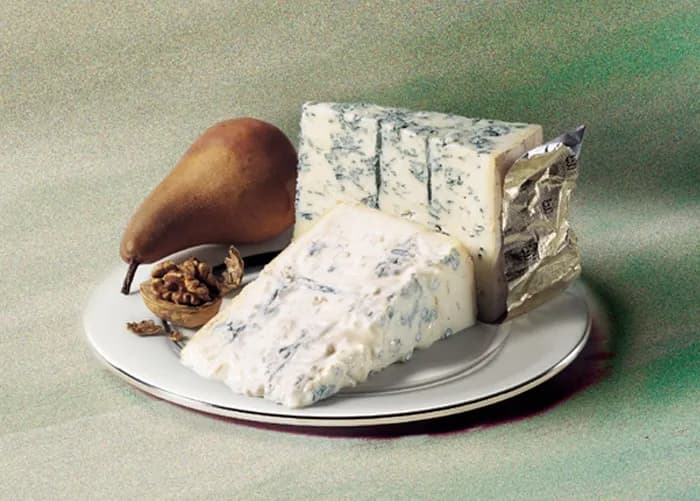Gorgonzola DOP Podere di Novara MARIO COSTA – Iper La grande i