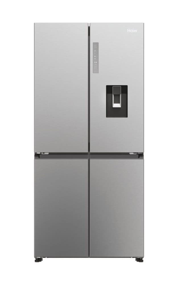 Haier frigo 4 porte HCR3818EWM – Expert