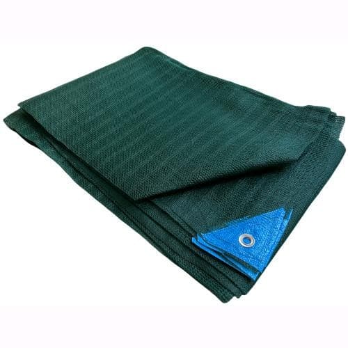 Maury's rete raccolta olive, 4x6 M – Maury's