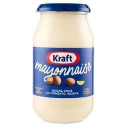 Mayonnaise