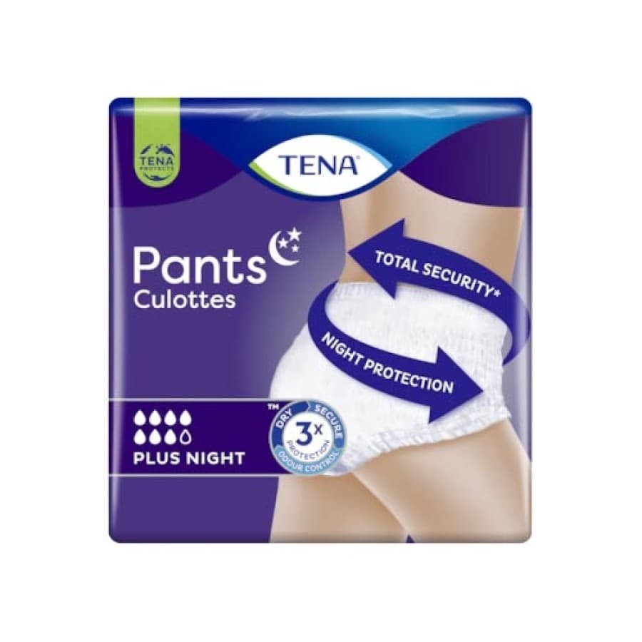 Tena Linea Incontinenza in offerta da Iper La grande i