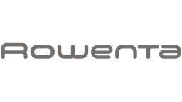 Rowenta