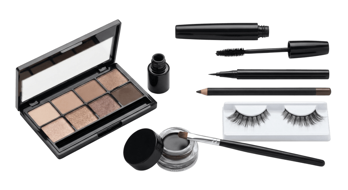Kategorija proizvoda Make-up occhi