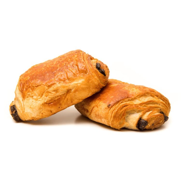 Pain Chocolat, 65 g – Carrefour