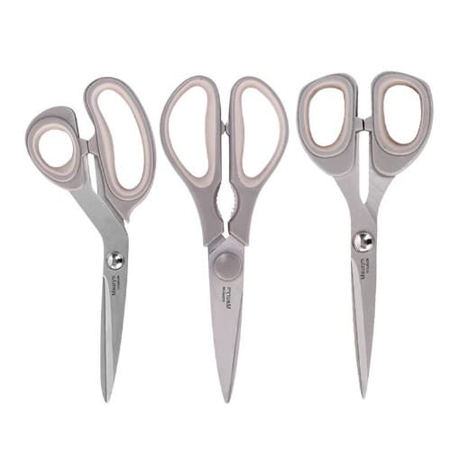 Maury's forbice Nice Cut 18 cm in offerta da Maury's