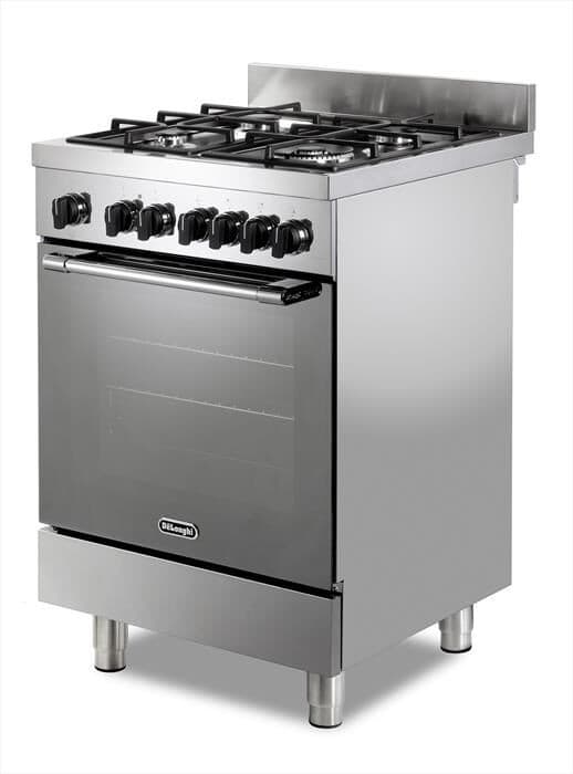 De Longhi cucina Gemma 66 ML, 74 LT – Trony