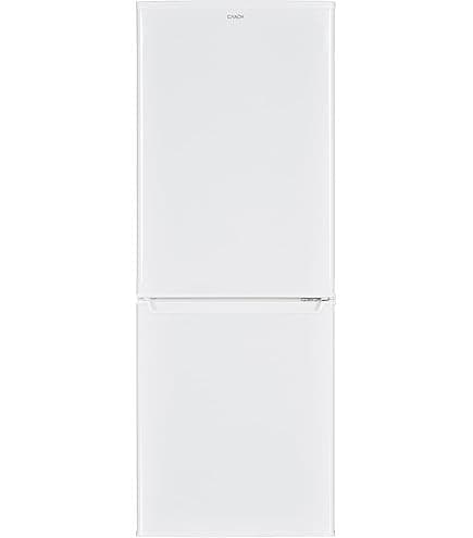 Daya DHCB34SM1WE0 Frigo Combinato in offerta da Dpiù