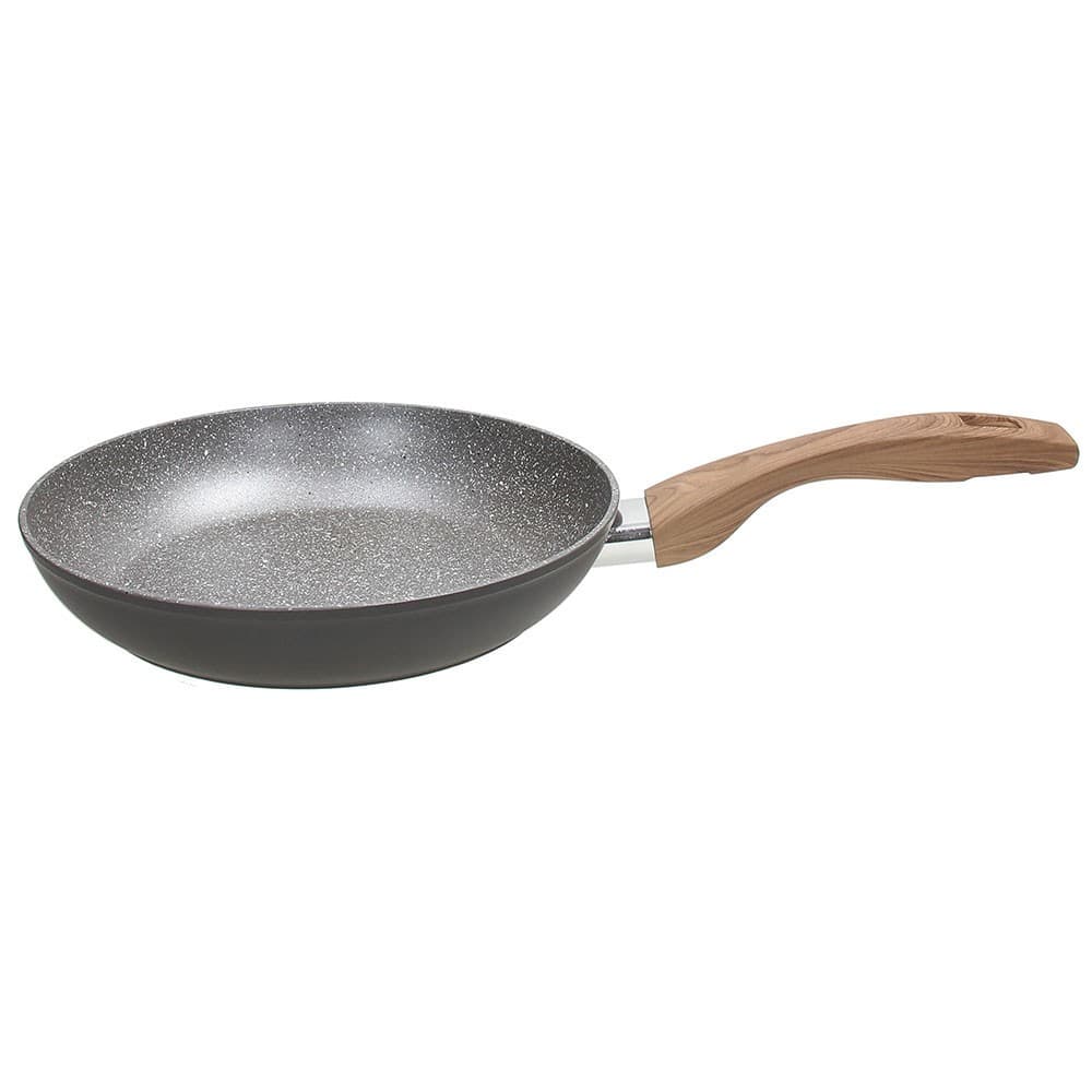 Padella Stone Nordic Sand Tognana, Ø 24 cm – Esselunga