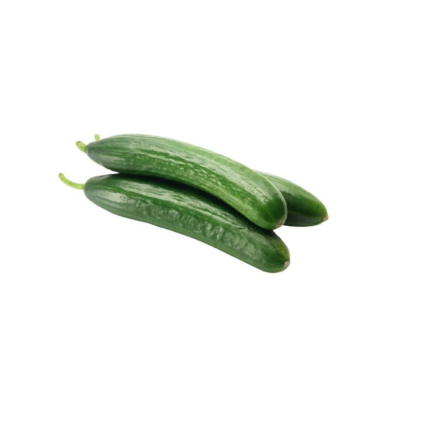 Cetrioli al kg in offerta da Esselunga