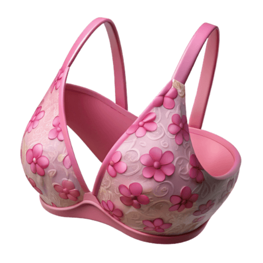 Kategorija proizvoda Intimo donna
