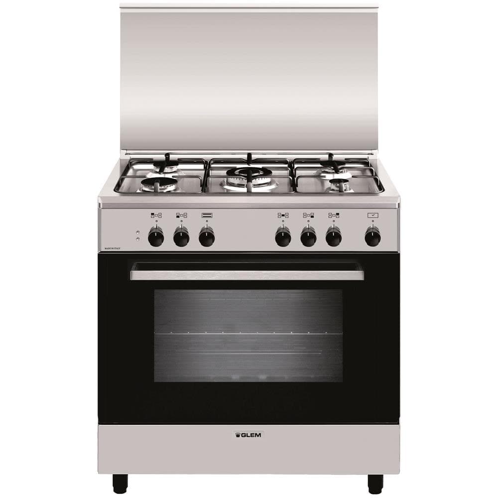 Cucina 80cm AB55EI, 80 cm – Unieuro