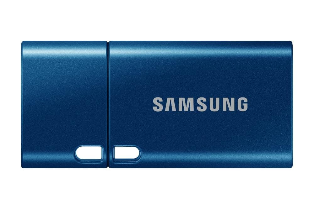 Pen Drive Type-C, 256GB Samsung – MediaWorld