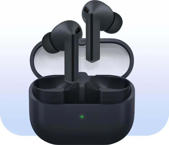 Samsung Buds 3 in offerta da Expert