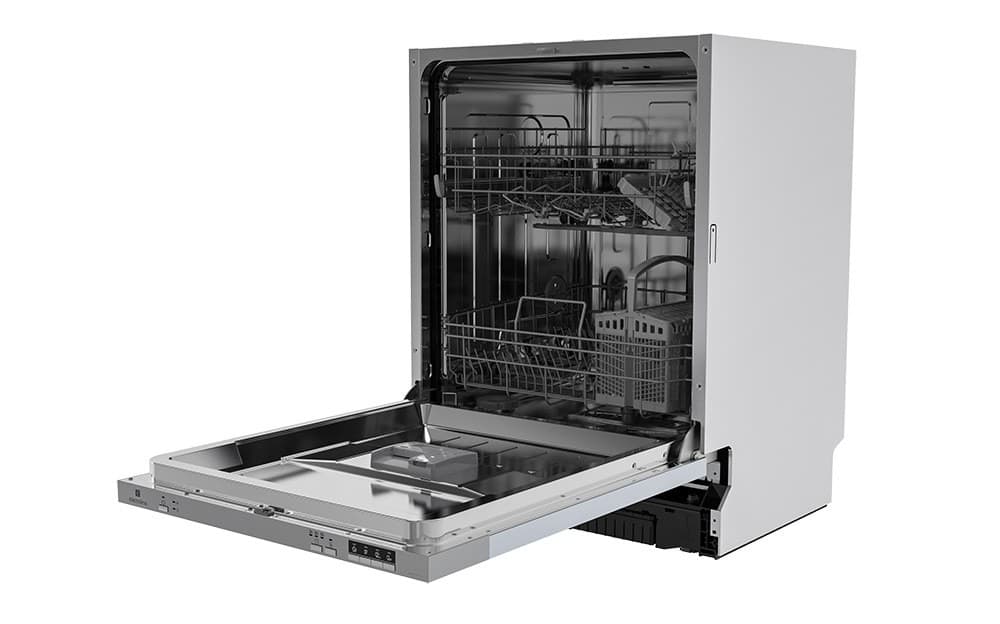 Electroline lavastoviglie da incasso DWEM13BI2S – Unieuro