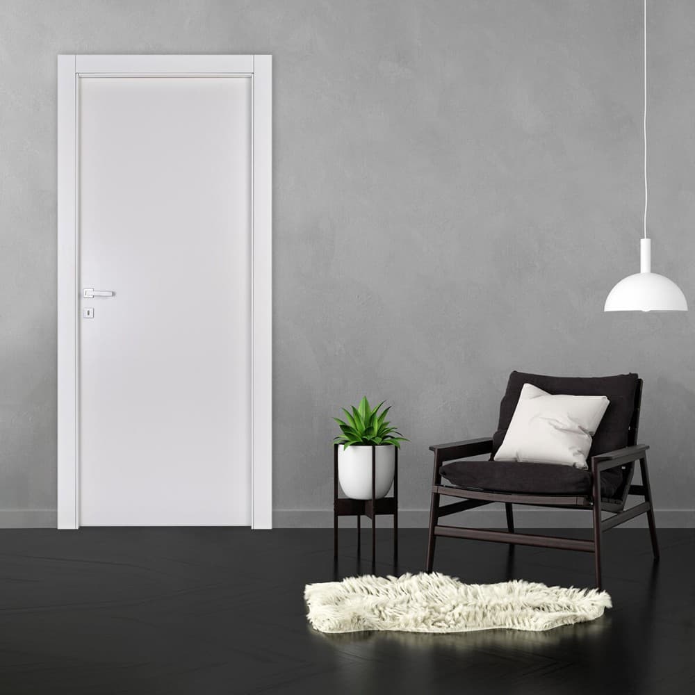 Porta da interno Spidy, L80xH210 cm – Leroy Merlin