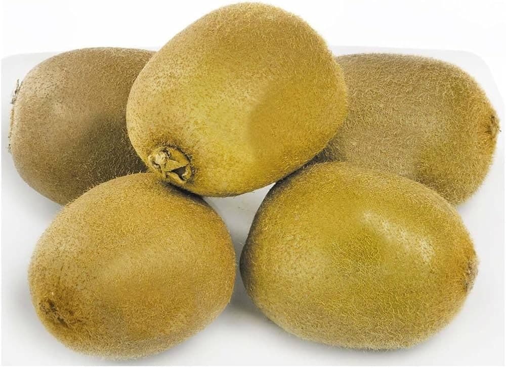Kiwi Gold 500 g in offerta da Carrefour