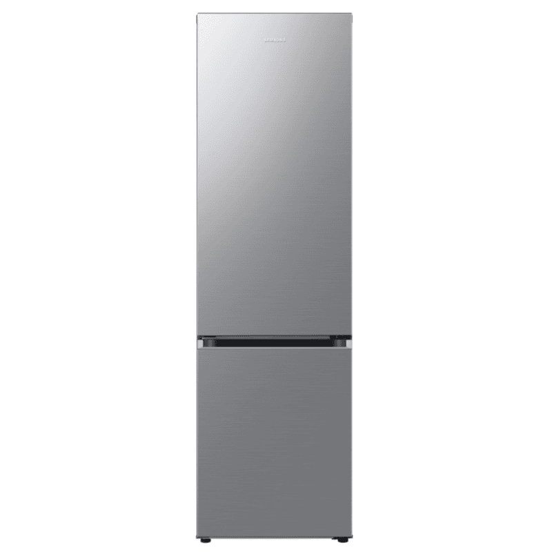 Frigorifero combinato RB38C607AS9 336 L Samsung in offerta da Euronics