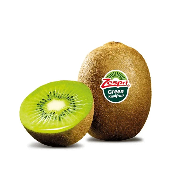 Kiwi al kg Zespri in offerta da Bennet