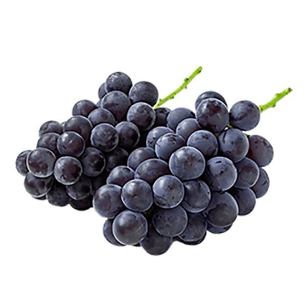 Palieri uva nera – Eurospin