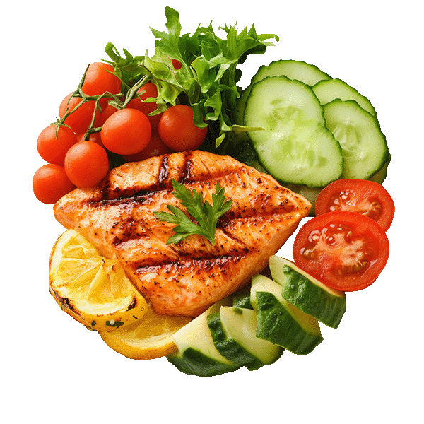 Kategorija proizvoda Nutrizione sportiva