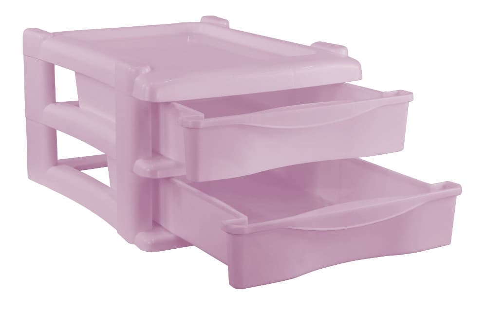 Cassettiera Cassie Office – Risparmio Casa