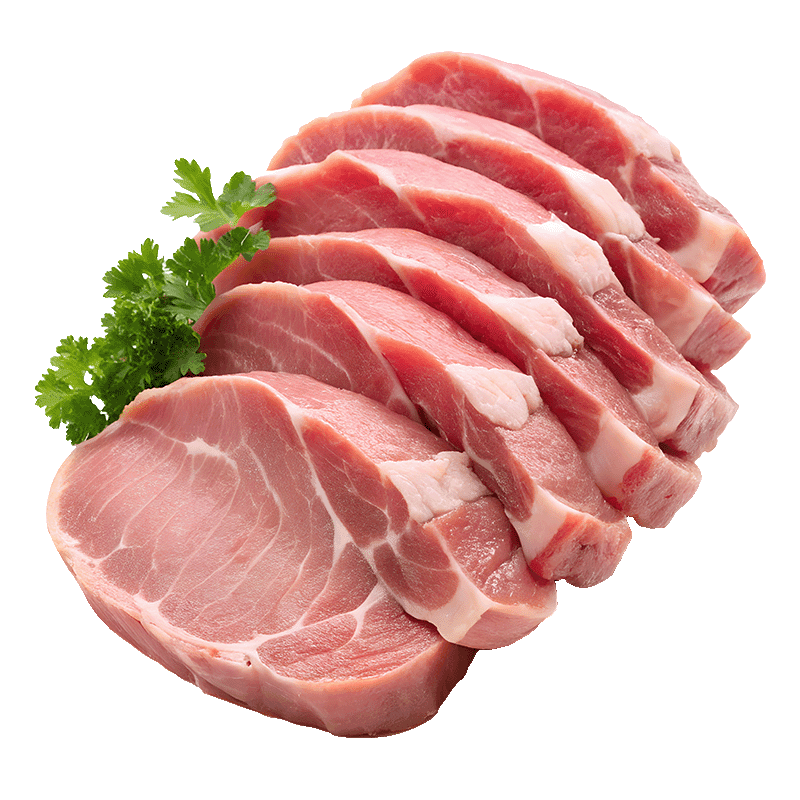 Kategorija proizvoda Carne rossa