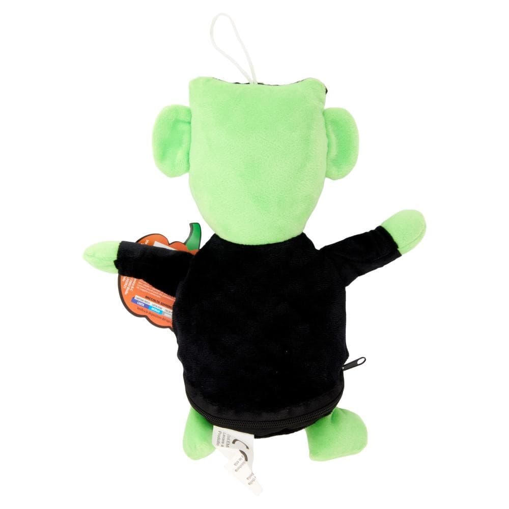 Peluche Halloween Emmeci, g 125 – Panorama