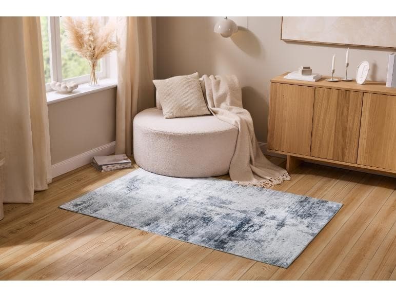 Livarno tappeto, 120 x 180 cm – Lidl