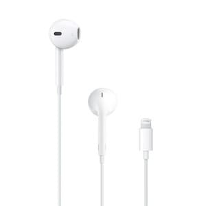 EarPods – Unieuro