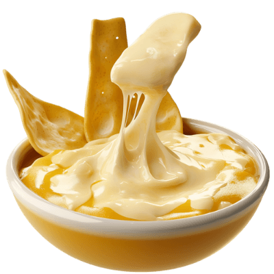 Kategorija proizvoda Creme spalmabili al formaggio e al latte