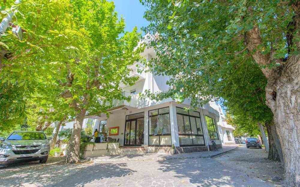 Hotel Avana Mare Viserba di Rimini (RN), 3 notti – Lidl