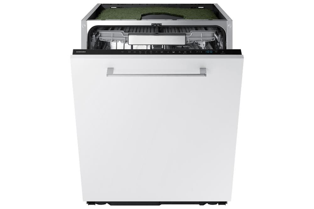 Samsung Lavastoviglie da incasso Serie 70 DW70H73WCB0U1, 14 Coperti – Euronics