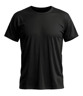 Kategorija proizvoda Maglie e t-shirt uomo