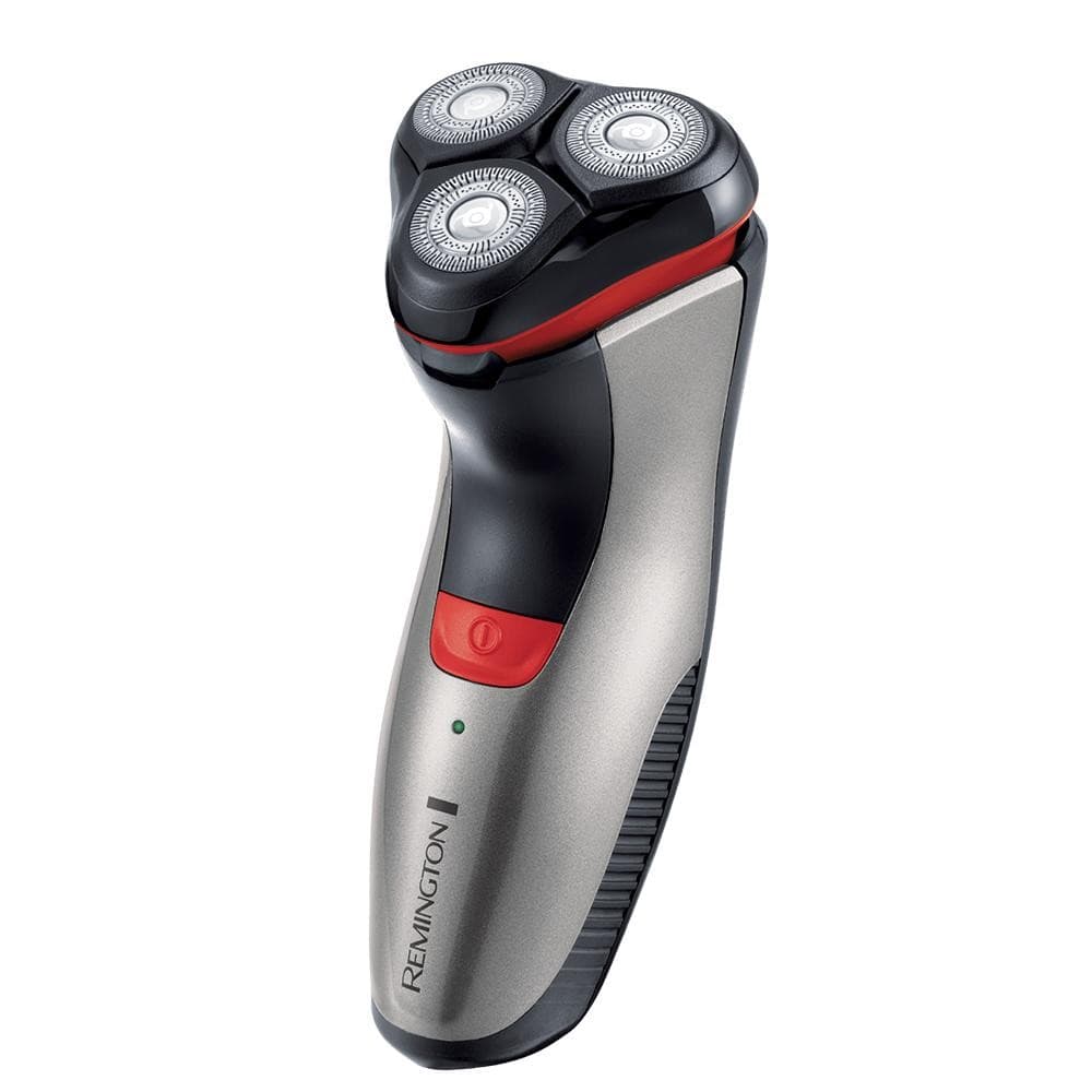 Rasoio Power Series Aqua Plus PRI350 REMINGTON – Risparmio Casa