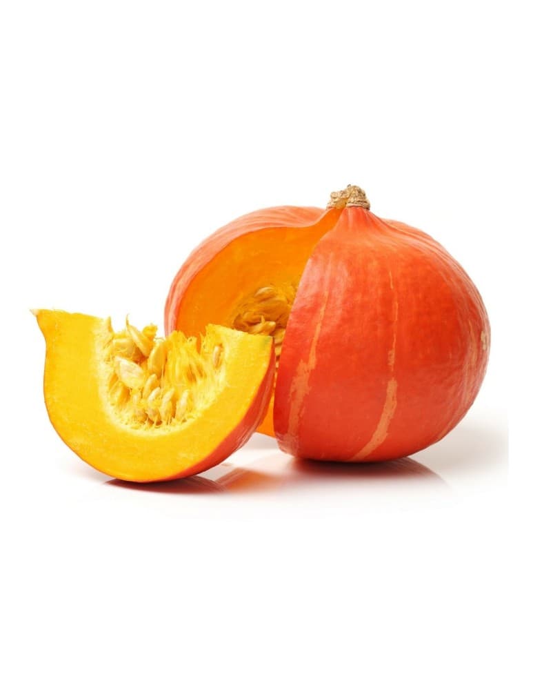 Zucca Hokkaido – Lidl