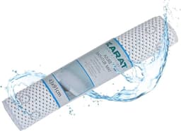 Tappetino bagno PVC
