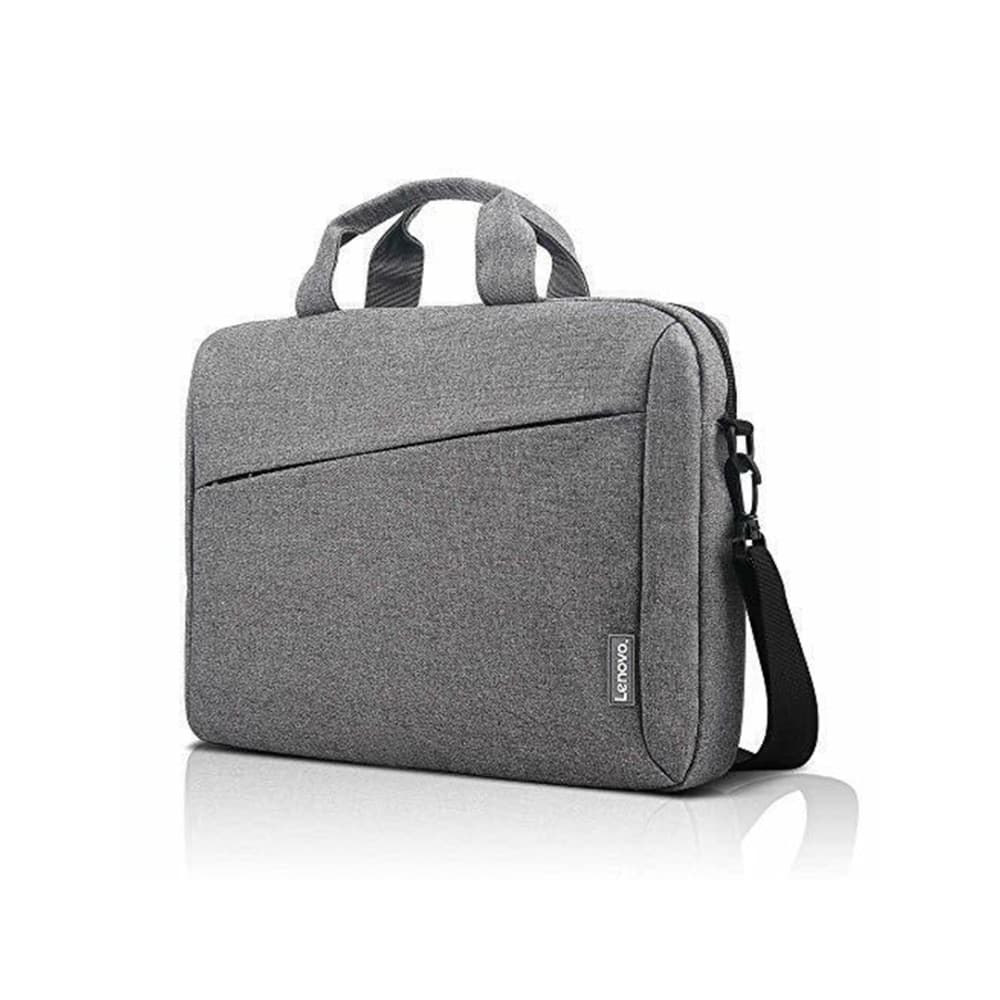 Borsa laptop 15,6" 15,6" LENOVO in offerta da Unieuro