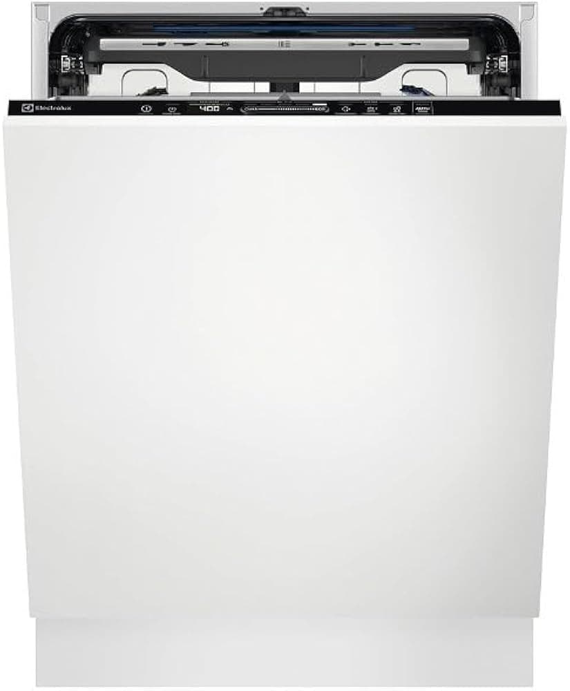 Lavastoviglie da incasso Electrolux EES68605L in offerta da Euronics
