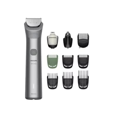 Tagliacapelli Serie 5000 MG5921/15 Philips – Euronics