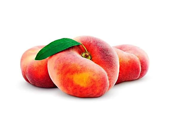 Pesche tabacchiera in offerta da Panorama