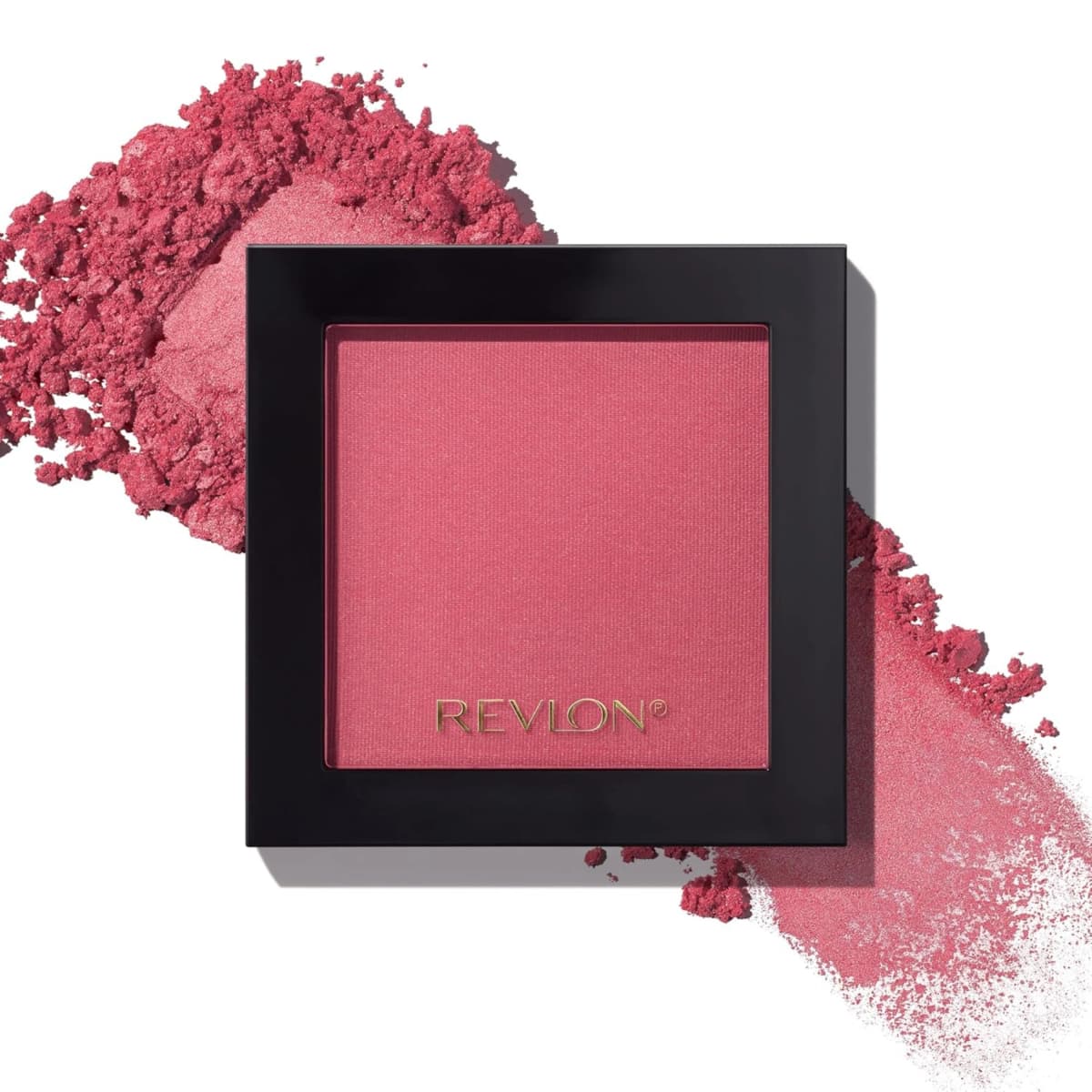 Revlon fard – Tigota
