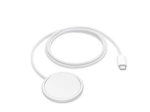 Alimentatore MagSafe – Unieuro
