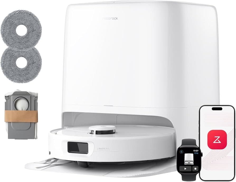 QREVO2PROXWHT – Euronics