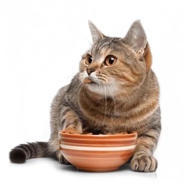 Kategorija proizvoda Snack per gatti