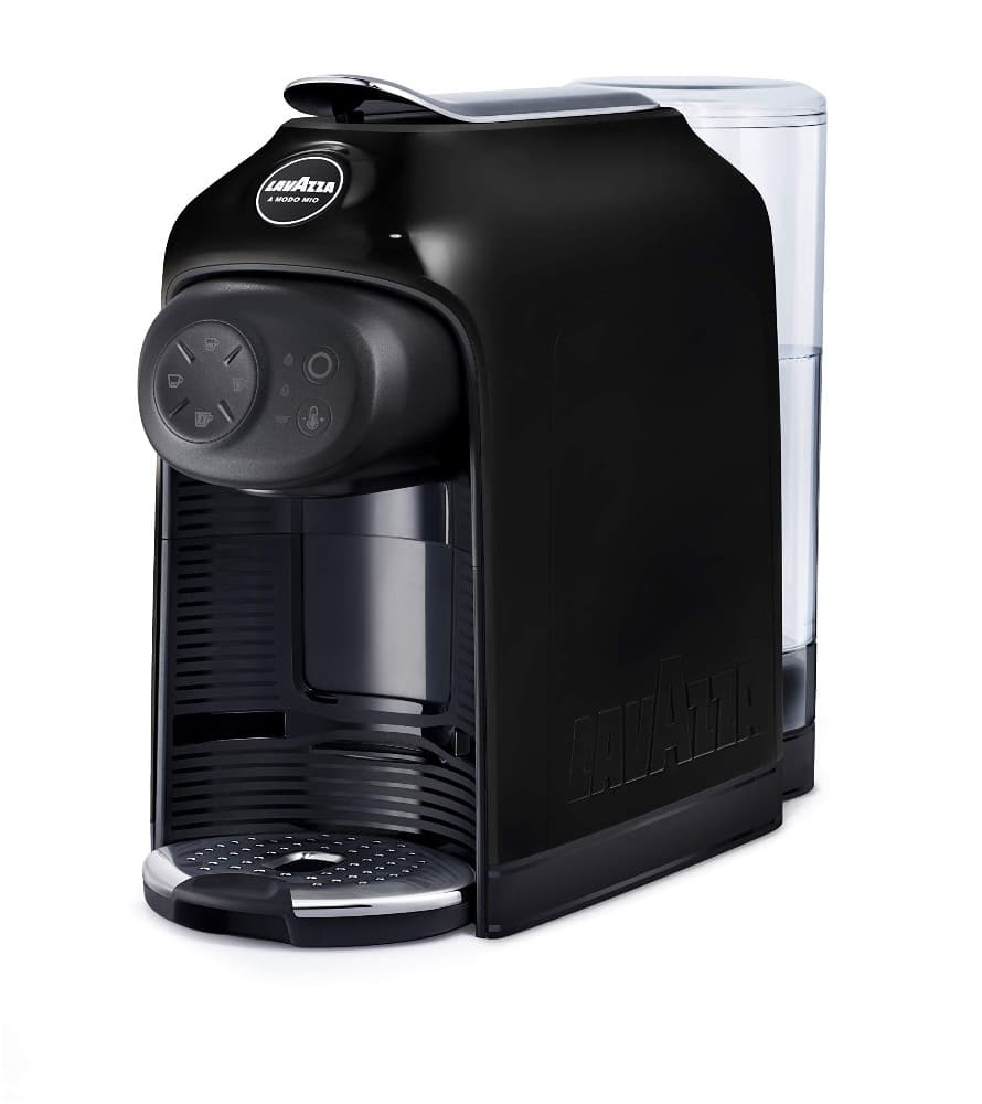 Lavazza Idola capsule 144 capsule in offerta da Expert