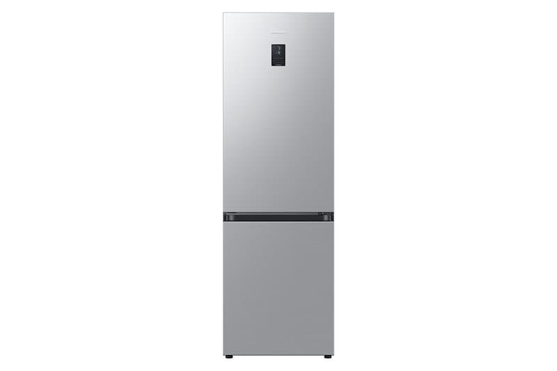 Frigorifero Combinato RB34C671DSA/EF 230 L 114 L Samsung in offerta da MediaWorld