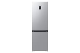Samsung frigorifero combinato RB34C675DSA