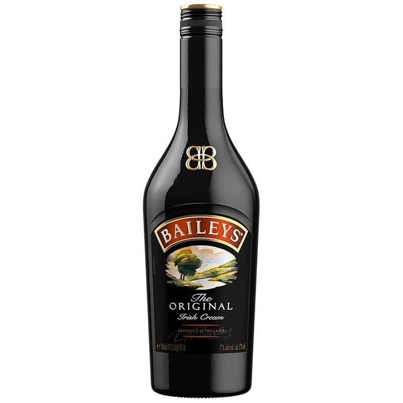 Baileys The Original Irish cream, 70 cl – Iper La grande i