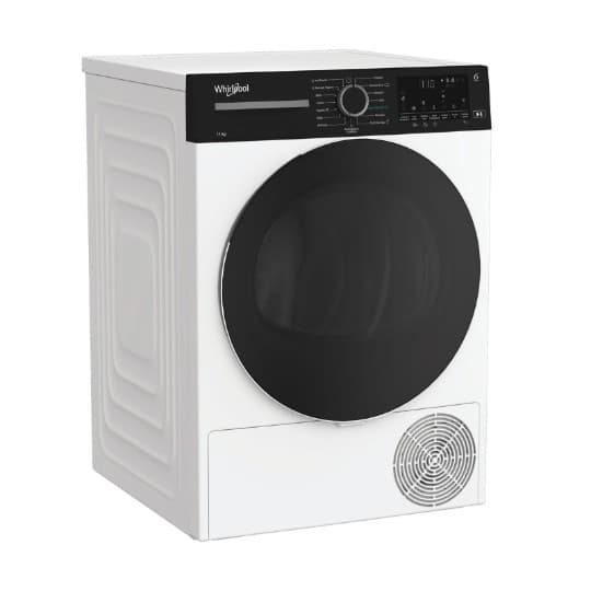 Whirlpool asciugatrice C WD 113M WBS IT – Euronics